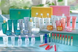 毛孔粗大、皮膚粗糙？日常幾步簡單護(hù)理，幫你找回細(xì)膩肌