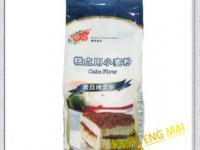 夢(mèng)麥 健康飲食新風(fēng)尚，優(yōu)質(zhì)農(nóng)產(chǎn)品零售新體驗(yàn)